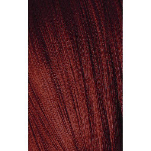 Schwarzkopf Professional Igora Royal Color10 Matu krāsa 60ml