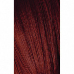 Schwarzkopf Professional Igora Royal Color10 Matu krāsa 60ml