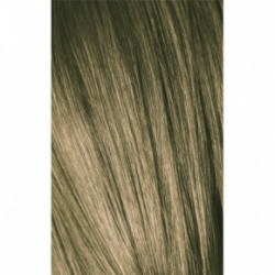 Schwarzkopf Professional Igora Royal Color10 Matu krāsa 60ml