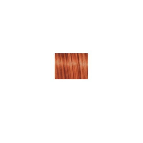 Schwarzkopf Professional Igora Royal Fashion Lights Permanent Highlight Color Creme Matu krāsa 60ml