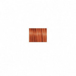 Schwarzkopf Professional Igora Royal Fashion Lights Permanent Highlight Color Creme Matu krāsa 60ml