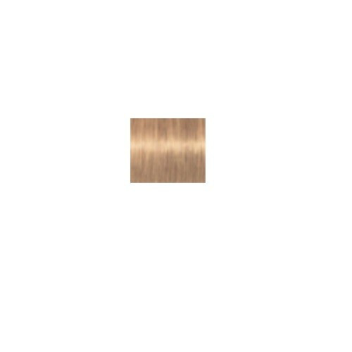 Schwarzkopf Professional Igora Royal Absolutes Age Blend Permanent Color Creme Matu krāsa 60ml