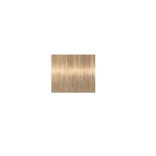 Schwarzkopf Professional Igora Royal Permanent Color Creme Matu krāsa 60ml