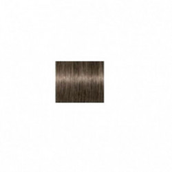 Schwarzkopf Professional Igora Royal Permanent Color Creme Matu krāsa 60ml