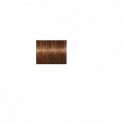Schwarzkopf Professional Igora Royal Permanent Color Creme Matu krāsa 60ml