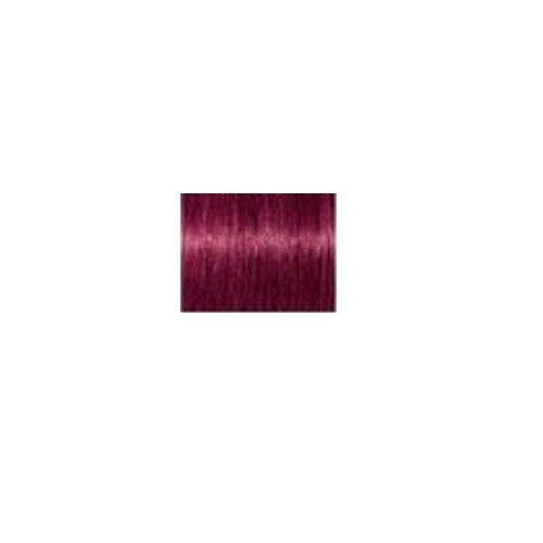 Schwarzkopf Professional Igora Royal Permanent Color Creme Matu krāsa 60ml