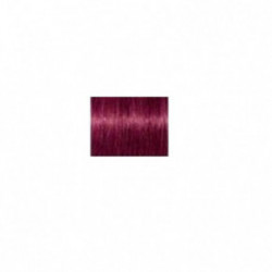Schwarzkopf Professional Igora Royal Permanent Color Creme Matu krāsa 60ml