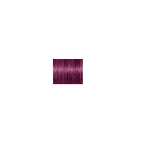 Schwarzkopf Professional Igora Royal Permanent Color Creme Matu krāsa 60ml