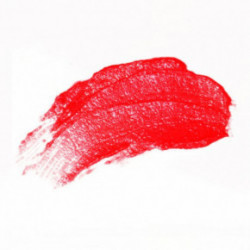 Dr.PAWPAW Tinted Ultimate Red Balm Lūpu balzams ar toni 10ml
