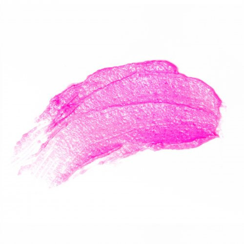 Dr.PAWPAW Tinted Hot Pink Balm lūpu balzams ar toni 10ml