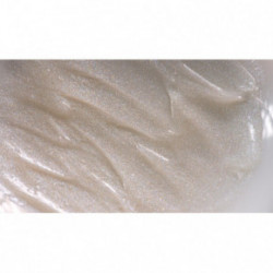 Dr.PAWPAW Multipurpose Shimmer Balm Lūpu balzams ar spīdumu 10ml