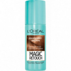 L'Oréal Paris Magic Retouch Spray Sprejs, lai paslēptu ataugušo matu saknes 75ml