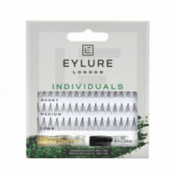 Eylure Pro-Lash Combo Individuals Māksīgās skropstas SML