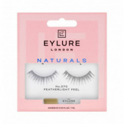 Eylure Naturals False Lashes Mākslīgās skropstas No.022