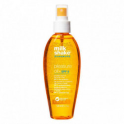 Milk_shake Sun&More Pleasure Oil Aizsargājoša matu un ķermeņa eļļa 140ml