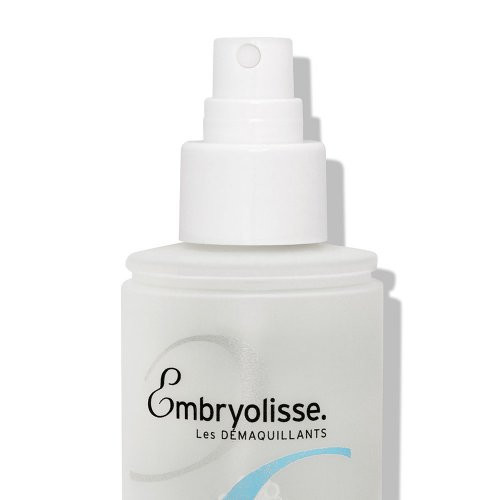 Embryolisse Laboratories Eau de Beaute Rosamelis Face Toner Atsvaidzinošs sejas toniks 200ml