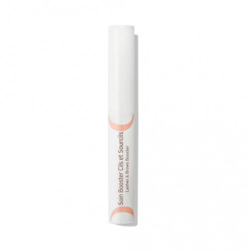 Embryolisse Laboratories Lashes & Brows Booster Skropstu un uzacu kopšanas līdzeklis 6.5ml