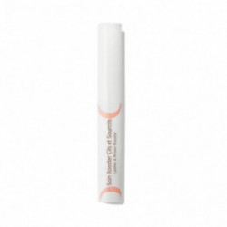 Embryolisse Laboratories Lashes & Brows Booster Skropstu un uzacu kopšanas līdzeklis 6.5ml