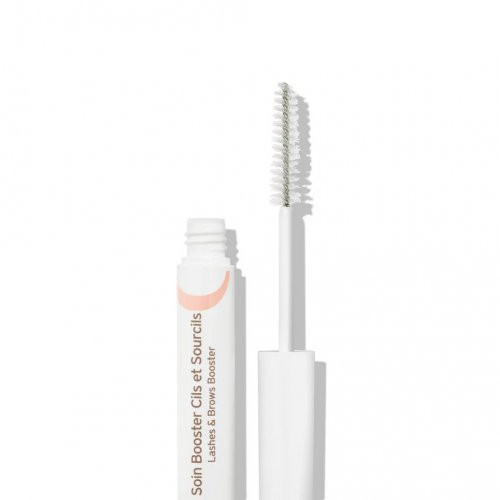 Embryolisse Laboratories Lashes & Brows Booster Skropstu un uzacu kopšanas līdzeklis 6.5ml