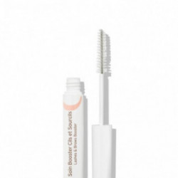 Embryolisse Laboratories Lashes & Brows Booster Skropstu un uzacu kopšanas līdzeklis 6.5ml