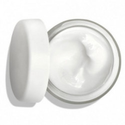 Embryolisse Laboratories Global Anti Age Cream Krēms brangai un sausai ādai 50ml