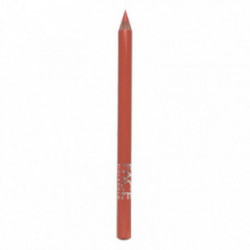 FACE Stockholm Lip Pencil Lūpu zīmulis Bella (Nude Rose)