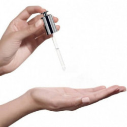 Filorga HYALU-FILLER Serum Mitrinošs sejas serums nobriedušai, dehidrētai ādai 30ml