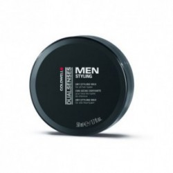 Goldwell Dualsenses Dry Styling Wax Sauss matu vasks 50ml