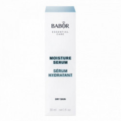 Babor Essential Care Moisture Serum Intensīvi mitrinošs serums sejai 30ml