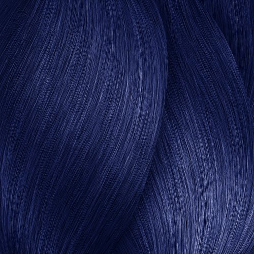 L'Oréal Professionnel Dia Light Booster Stiprinošs matu krāsu līzeklis 50ml