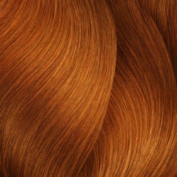 L'Oréal Professionnel Dia Light Booster Stiprinošs matu krāsu līzeklis 50ml