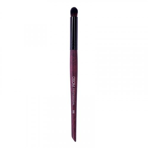 OSOM Professional Eye Shadow Brush Ota acu ēnām 014