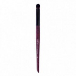 OSOM Professional Eye Shadow Brush Ota acu ēnām 014