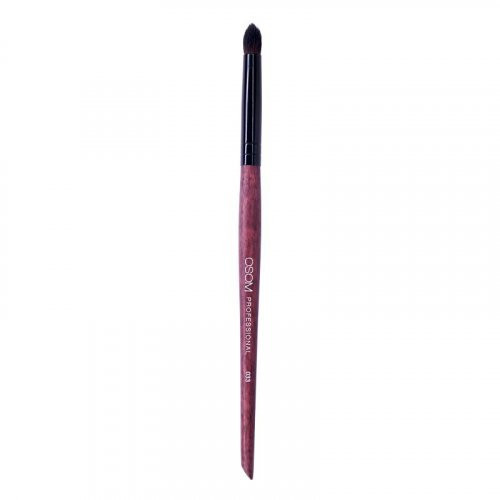 OSOM Professional Eye Shadow Brush Ota acu ēnām 014