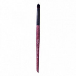 OSOM Professional Eye Shadow Brush Ota acu ēnām 014