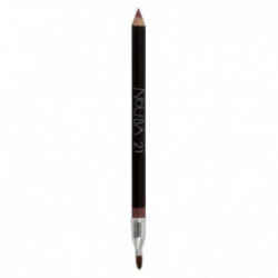 Nouba Professional Lip Pencil Lūpu zīmulis 21