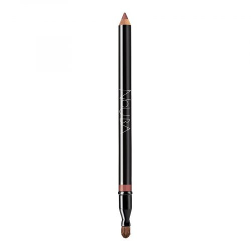Nouba Lip Pencil With Brush Lūpu zīmulis ar otiņu no.33