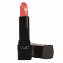 Nouba Velvet Touch Lipstick Lūpu krāsa Colors: 01