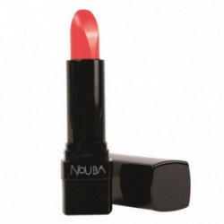 Nouba Velvet Touch Lipstick Lūpu krāsa Colors: 01