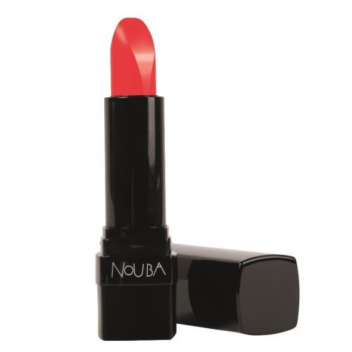 Nouba Velvet Touch Lipstick Lūpu krāsa Colors: 01