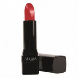 Nouba Velvet Touch Lipstick Lūpu krāsa Colors: 01