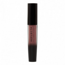 Nouba Reflecta Treatment Lip Gloss Lūpu spīdums Color: 1