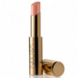 Nouba Nuda Lip Color Enhancer Lūpu krāsas pastiprinātājs 3g