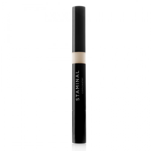 Nouba Staminal Concealer Korektors 1.5ml