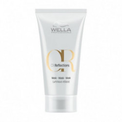 Wella Professionals Oil Reflection Maska matu spīdumam visiem matu tipiem 150ml