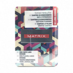 Matrix So Long Damage Ziemassvētku komplekts 300ml+300ml+75ml