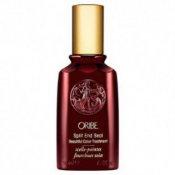 Oribe Beautiful Color Split End Seal Matus mīkstinošs serums lūstošiem galiņiem 50ml