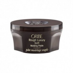 Oribe Signature Rough Luxury Soft Molding Paste Matu veidošanas pasta 50ml