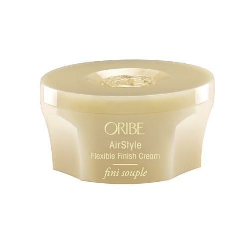 Oribe Signature AirStyle Flexible Finish Cream Matu krēms 50ml