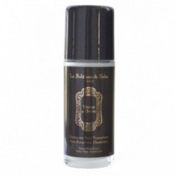 La Sultane De Saba Orient Anti-Perspirant Deodorant Amber, Musk, Sandalwood Dezodorants 50ml